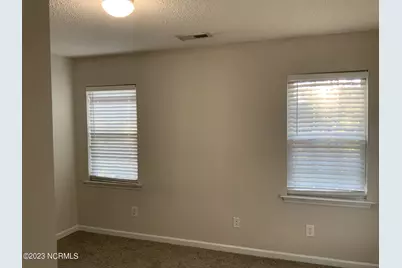 5008 Banister Loop, Jacksonville, NC 28546 - Photo 9