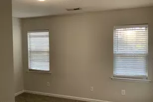 5008 Banister Loop, Jacksonville, NC 28546 - Photo 9