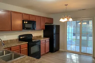 5008 Banister Loop, Jacksonville, NC 28546 - Photo 5