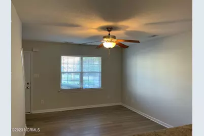 5008 Banister Loop, Jacksonville, NC 28546 - Photo 3