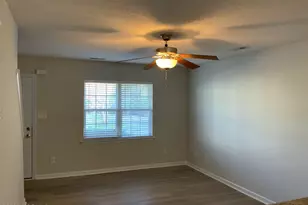 5008 Banister Loop, Jacksonville, NC 28546 - Photo 3