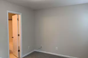 5008 Banister Loop, Jacksonville, NC 28546 - Photo 15