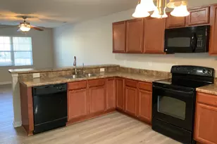 5008 Banister Loop, Jacksonville, NC 28546 - Photo 7