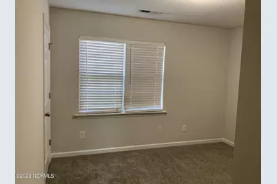 5008 Banister Loop, Jacksonville, NC 28546 - Photo 13