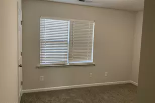 5008 Banister Loop, Jacksonville, NC 28546 - Photo 13