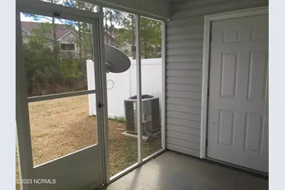 5008 Banister Loop, Jacksonville, NC 28546 - Photo 11