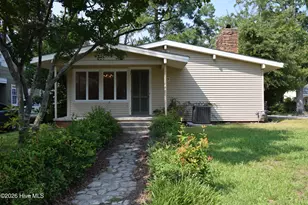 1509 E 4th St, Greenville, NC 27858 - Photo 1