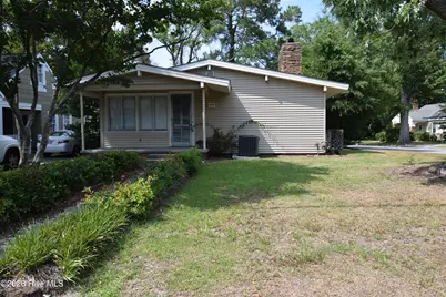 1509 E 4th Street, Greenville, NC 27858 - Photo 1