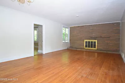 1509 E 4th Street, Greenville, NC 27858 - Photo 3