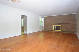 1509 E 4th St, Greenville, NC 27858 - Photo 3