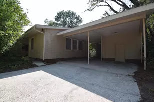 1509 E 4th St, Greenville, NC 27858 - Photo 19