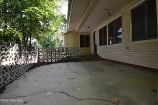 1509 E 4th St, Greenville, NC 27858 - Photo 17