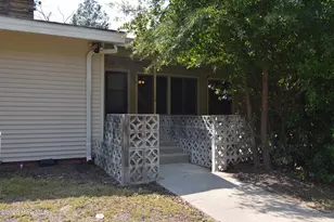 1509 E 4th St, Greenville, NC 27858 - Photo 15