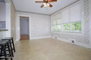 1509 E 4th St, Greenville, NC 27858 - Photo 5