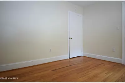 1509 E 4th Street, Greenville, NC 27858 - Photo 11