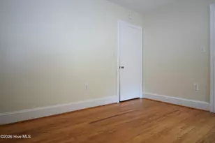 1509 E 4th St, Greenville, NC 27858 - Photo 11