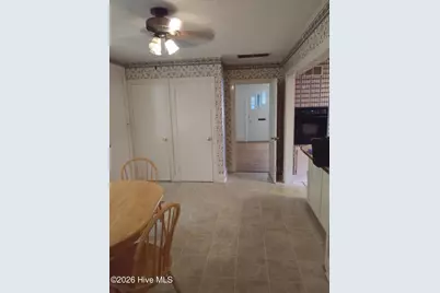 1509 E 4th Street, Greenville, NC 27858 - Photo 5