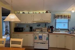9241 Heritage Dr SW, Calabash, NC 28467 - Photo 7