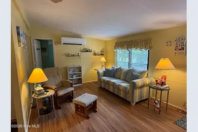 9241 Heritage Drive SW, Calabash, NC 28467 - Photo 5