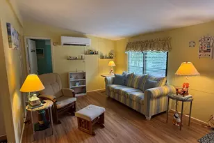 9241 Heritage Dr SW, Calabash, NC 28467 - Photo 5
