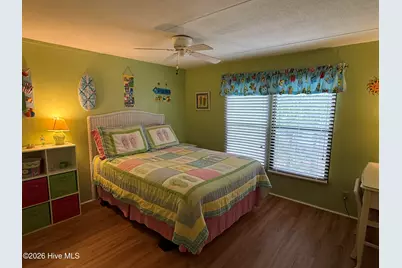 9241 Heritage Drive SW, Calabash, NC 28467 - Photo 11