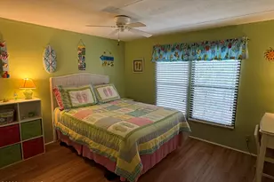 9241 Heritage Dr SW, Calabash, NC 28467 - Photo 11