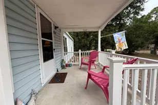 9241 Heritage Dr SW, Calabash, NC 28467 - Photo 3