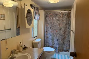9241 Heritage Dr SW, Calabash, NC 28467 - Photo 9