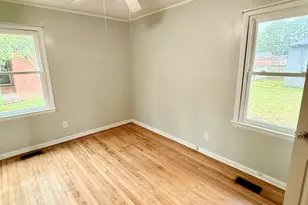 406 Drexel Ln, Winterville, NC 28590 - Photo 13