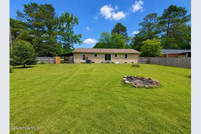 406 Drexel Lane, Winterville, NC 28590 - Photo 17