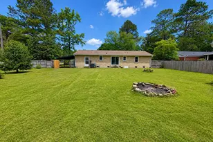 406 Drexel Ln, Winterville, NC 28590 - Photo 17