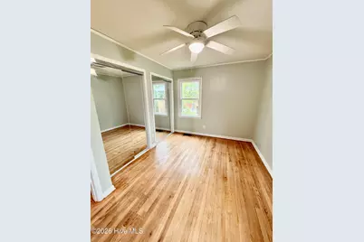 406 Drexel Lane, Winterville, NC 28590 - Photo 9