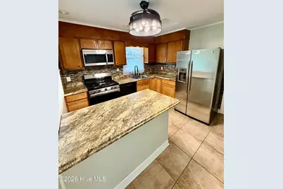 406 Drexel Lane, Winterville, NC 28590 - Photo 3