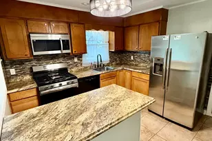 406 Drexel Ln, Winterville, NC 28590 - Photo 3