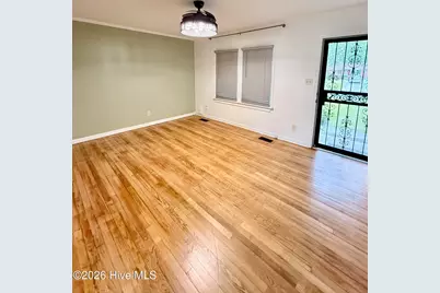 406 Drexel Lane, Winterville, NC 28590 - Photo 5
