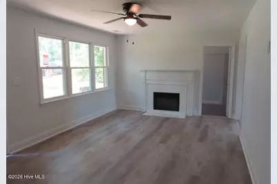 2401 Comanche Road, Augusta, GA 30904 - Photo 9
