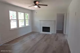 2401 Comanche Rd, Augusta, GA 30904 - Photo 9
