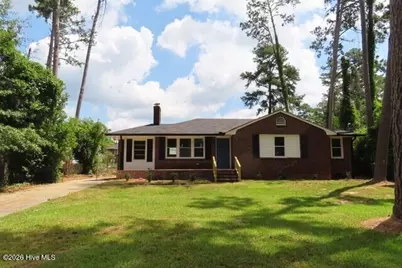 2401 Comanche Road, Augusta, GA 30904 - Photo 13