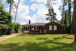 2401 Comanche Rd, Augusta, GA 30904 - Photo 13