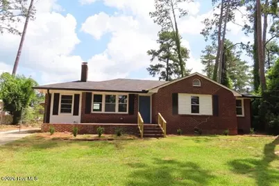 2401 Comanche Road, Augusta, GA 30904 - Photo 1