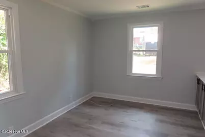 2401 Comanche Road, Augusta, GA 30904 - Photo 5