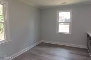 2401 Comanche Rd, Augusta, GA 30904 - Photo 5