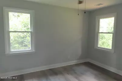 2401 Comanche Road, Augusta, GA 30904 - Photo 7