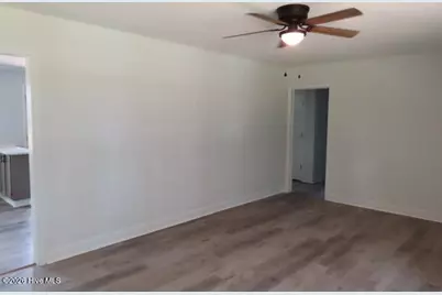 2401 Comanche Road, Augusta, GA 30904 - Photo 11