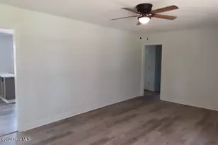 2401 Comanche Rd, Augusta, GA 30904 - Photo 11