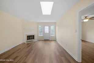 74 Montebello Ln, Augusta, GA 30907 - Photo 15