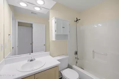 74 Montebello Lane, Augusta, GA 30907 - Photo 9