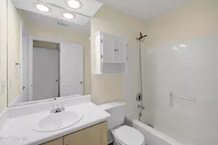 74 Montebello Ln, Augusta, GA 30907 - Photo 9