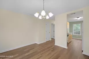 74 Montebello Ln, Augusta, GA 30907 - Photo 13