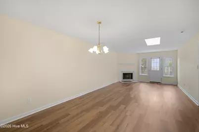 74 Montebello Lane, Augusta, GA 30907 - Photo 11